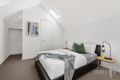 Property photo of 3/26 Valerian Avenue Altona North VIC 3025
