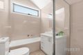 Property photo of 3/26 Valerian Avenue Altona North VIC 3025