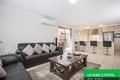 Property photo of 17 Gubbity Street Ngunnawal ACT 2913