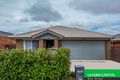 Property photo of 17 Gubbity Street Ngunnawal ACT 2913
