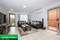 Property photo of 17 Gubbity Street Ngunnawal ACT 2913