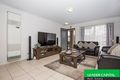 Property photo of 17 Gubbity Street Ngunnawal ACT 2913