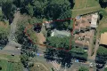 Property photo of 312 Colburn Avenue Victoria Point QLD 4165