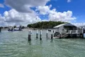 Property photo of 312 Colburn Avenue Victoria Point QLD 4165