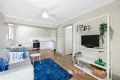 Property photo of 3/1A Gunnedah Street Albion VIC 3020