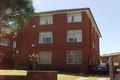 Property photo of 1/10 Flack Avenue Hillsdale NSW 2036