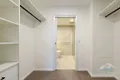 Property photo of 107/3 Herman Crescent Rouse Hill NSW 2155