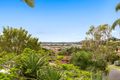Property photo of 22 Widgee Avenue Banora Point NSW 2486