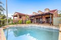 Property photo of 22 Widgee Avenue Banora Point NSW 2486