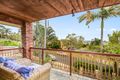 Property photo of 22 Widgee Avenue Banora Point NSW 2486