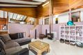 Property photo of 22 Widgee Avenue Banora Point NSW 2486
