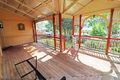 Property photo of 8 Alice Street Atherton QLD 4883