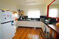 Property photo of 8 Alice Street Atherton QLD 4883