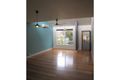 Property photo of 12 Blackwood Place Ocean Grove VIC 3226