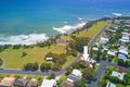Property photo of 18 Bartlett Street Bonny Hills NSW 2445
