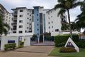 Property photo of 6/7 Megan Place Mackay Harbour QLD 4740