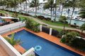 Property photo of 6/7 Megan Place Mackay Harbour QLD 4740