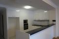 Property photo of 6/7 Megan Place Mackay Harbour QLD 4740