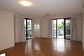 Property photo of 6/7 Megan Place Mackay Harbour QLD 4740