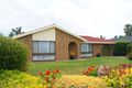 Property photo of 19 Industry Road Murray Bridge SA 5253