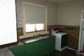 Property photo of 14 Kinnear Street Port Augusta SA 5700
