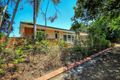 Property photo of 15 Dunkirk Street Svensson Heights QLD 4670