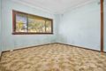 Property photo of 21 Kerry Road Blacktown NSW 2148