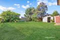 Property photo of 21 Kerry Road Blacktown NSW 2148
