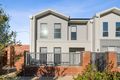 Property photo of 17 Tawny Lane Wandi WA 6167