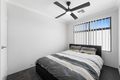 Property photo of 17 Tawny Lane Wandi WA 6167