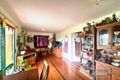 Property photo of 104 Waldock Road Kilkivan QLD 4600