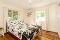 Property photo of 3 Harvey Street West Gladstone QLD 4680