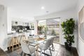 Property photo of 2/121 McNamara Avenue Airport West VIC 3042