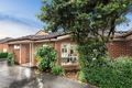 Property photo of 2/121 McNamara Avenue Airport West VIC 3042