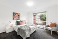Property photo of 2/121 McNamara Avenue Airport West VIC 3042