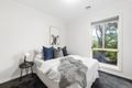 Property photo of 2/121 McNamara Avenue Airport West VIC 3042