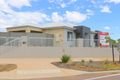 Property photo of 128 Mead Street Byford WA 6122