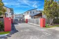 Property photo of 17/8-18 Bailey Road Birkdale QLD 4159