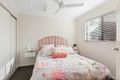 Property photo of 17/8-18 Bailey Road Birkdale QLD 4159