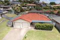 Property photo of 92 Overland Drive Edens Landing QLD 4207
