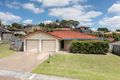 Property photo of 92 Overland Drive Edens Landing QLD 4207