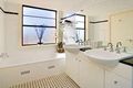 Property photo of 24 Sinclair Street Wollstonecraft NSW 2065