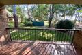 Property photo of 102/192-200 Vimiera Road Marsfield NSW 2122
