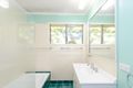 Property photo of 3 Harvey Street West Gladstone QLD 4680