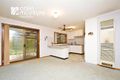 Property photo of 15 Balala Place Isabella Plains ACT 2905