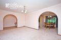 Property photo of 15 Balala Place Isabella Plains ACT 2905