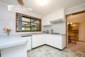 Property photo of 15 Balala Place Isabella Plains ACT 2905