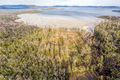 Property photo of 3670 Arthur Highway Murdunna TAS 7178