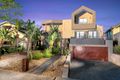 Property photo of 37 Watervale Boulevard Taylors Hill VIC 3037