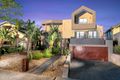 Property photo of 37 Watervale Boulevard Taylors Hill VIC 3037